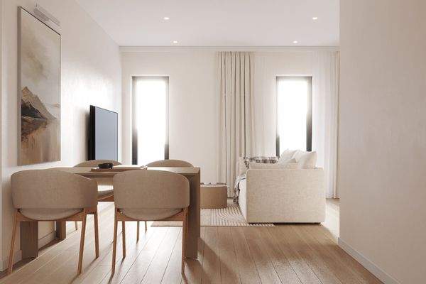 DI - Forbes Global Properties