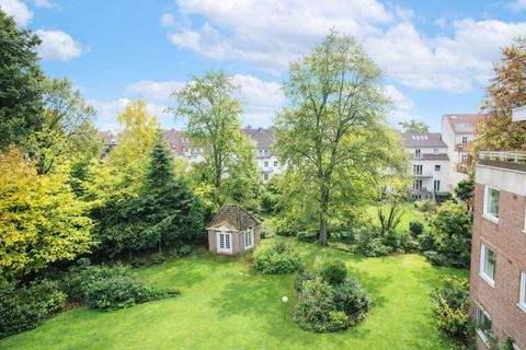 Bremen Wohnungen, Bremen Wohnung kaufen