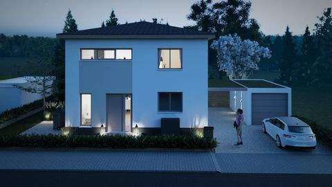 Cottbus Häuser, Cottbus Haus kaufen