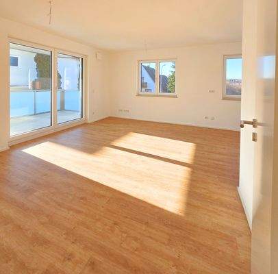 BI-25-03-W3-Wohnbereich_1