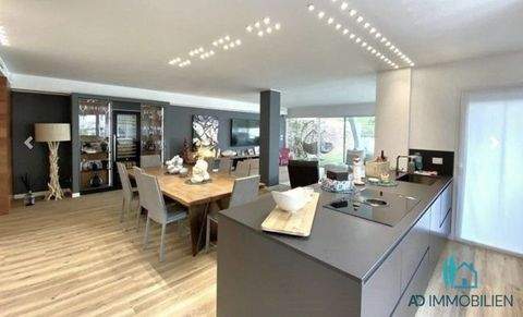 Lignano Pineta Wohnungen, Lignano Pineta Wohnung kaufen