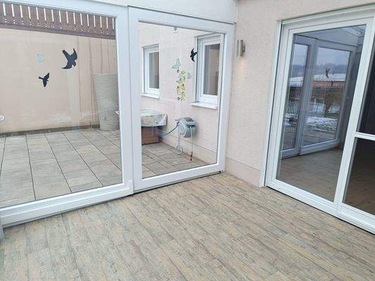 Am GrieKiFeld 12 Wintergarten mit Terrasse.jpg