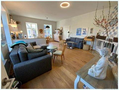 Husum Wohnungen, Husum Wohnung kaufen