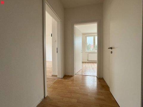 Leonding Wohnungen, Leonding Wohnung kaufen