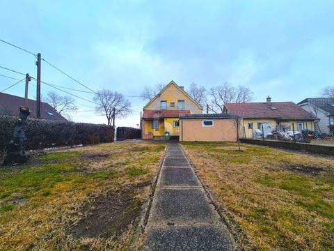 Wien Grundstücke, Wien Grundstück kaufen