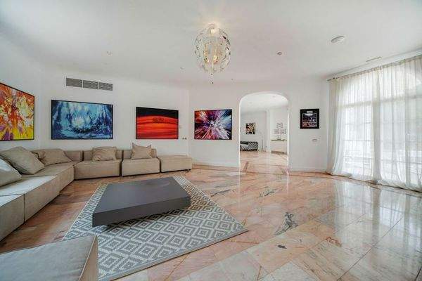 luxus-ferienvilla-son-vida-beverly-hills-056
