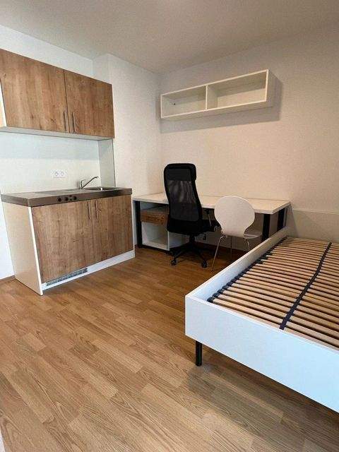 Nürnberg Wohnungen, Nürnberg Wohnung mieten