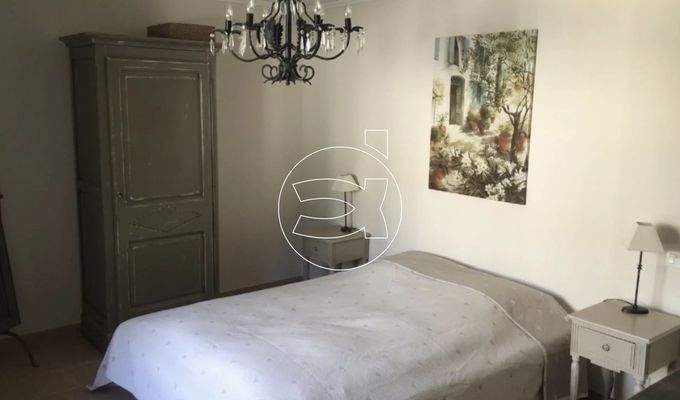 Mandelieu-la-Napoule