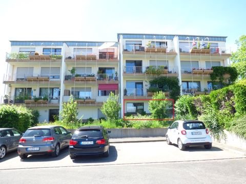 Leverkusen Wohnungen, Leverkusen Wohnung mieten