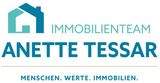 Anbieter Logo