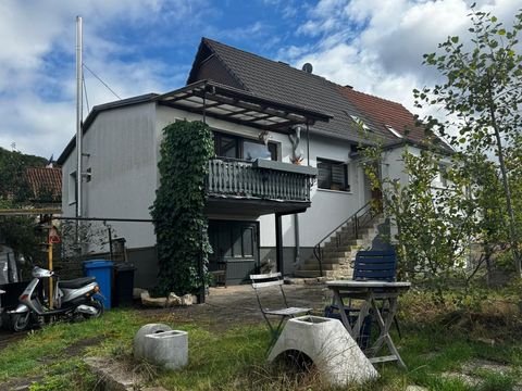 Henneberg Häuser, Henneberg Haus kaufen