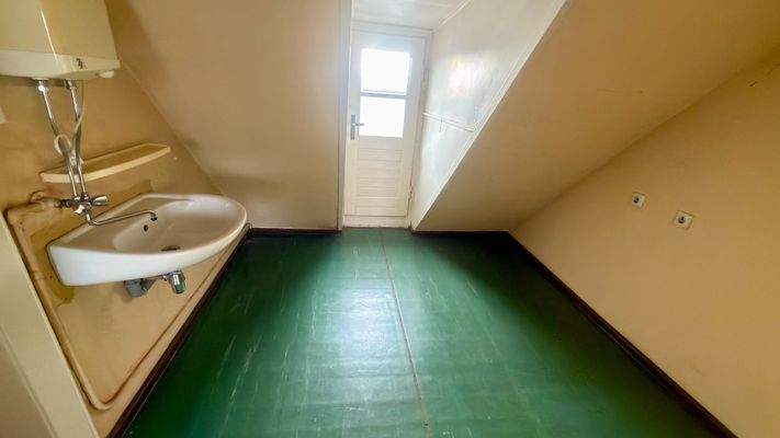 DG Hobbyraum Abstellraum