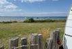 IMG_1218.jpeg