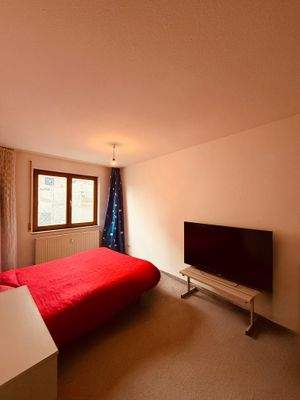 WhatsApp Image 2025-12-04 at 15.33.43.jpeg