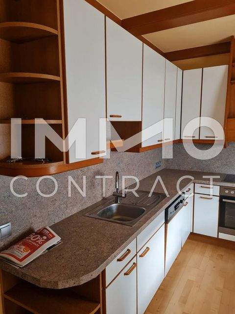 Mistelbach Wohnungen, Mistelbach Wohnung kaufen