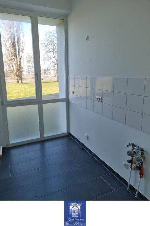 Dresden Wohnungen, Dresden Wohnung mieten