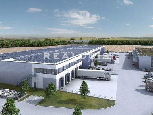 Beispielbild Außenansicht