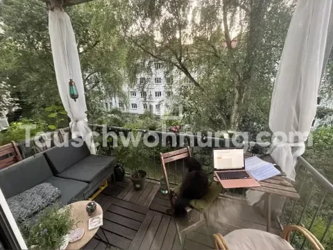 Hamburg Wohnungen, Hamburg Wohnung mieten