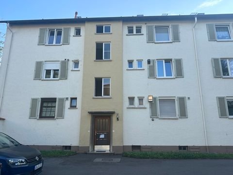 Bietigheim-Bissingen Wohnungen, Bietigheim-Bissingen Wohnung kaufen