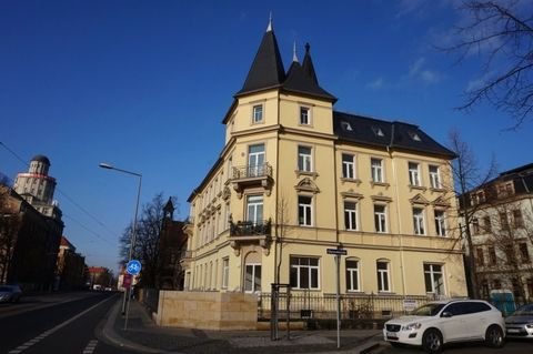 Dresden Wohnungen, Dresden Wohnung mieten