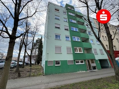 Nürnberg Wohnungen, Nürnberg Wohnung kaufen