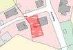 Lageplan ca. 413 m² Baugrund.jpg