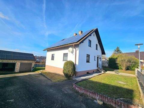 Neunburg vorm Wald Häuser, Neunburg vorm Wald Haus kaufen