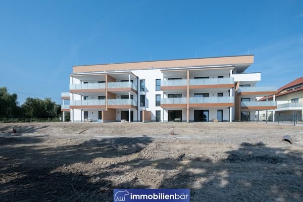 Bild 22