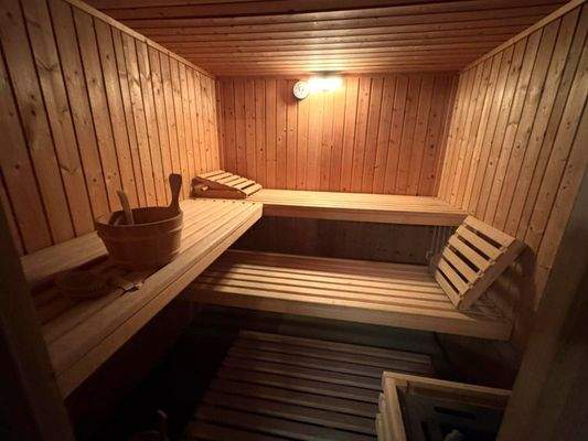 Sauna.jpg