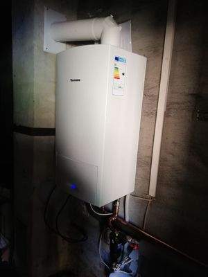 IMG_20220308_101439_resized_20220324_100324794