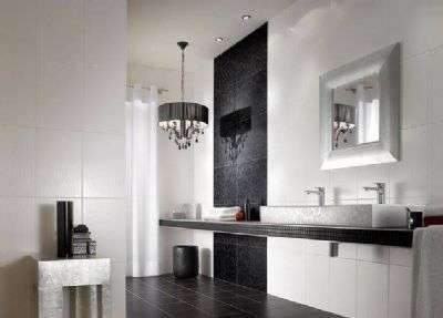 4B90814EBB1A45548B1A163B50D52D