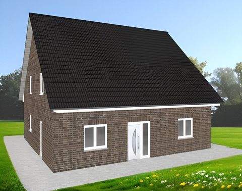 Dülmen Häuser, Dülmen Haus kaufen