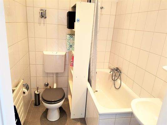 20190615_173310 (2).jpg