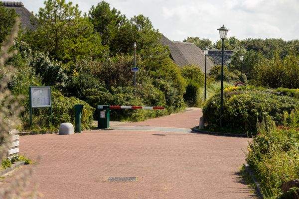 Julianadorp Duynopgangh 17 - 014-49.jpg