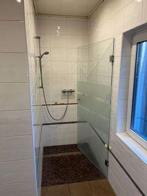 Bungalow Badezimmer (3)