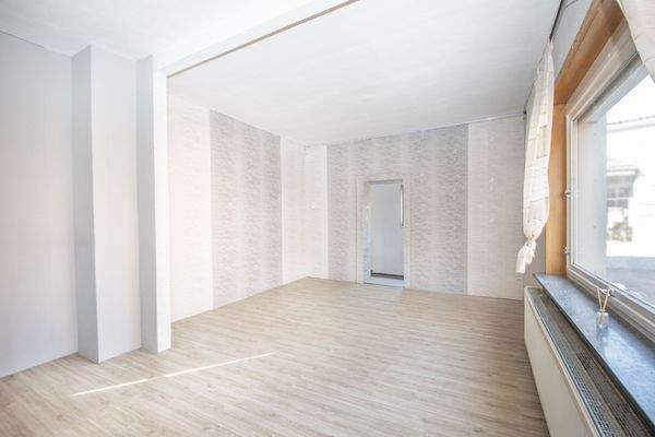 Todenbüttel_Innenansicht_03