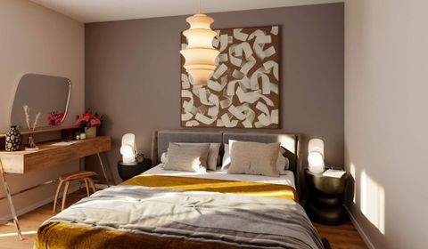 Wildau Wohnungen, Wildau Wohnung kaufen