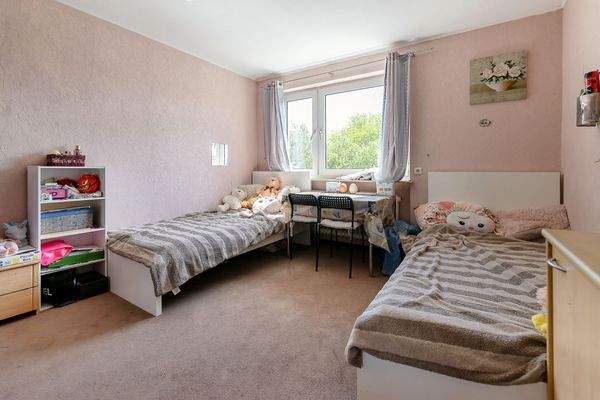 SINKO Altländer Str-4.jpg