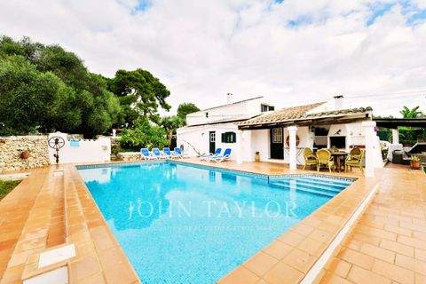 San Luis Renditeobjekte, Mehrfamilienhäuser, Geschäftshäuser, Kapitalanlage