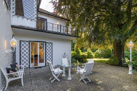 Hamburg Häuser, Hamburg Haus kaufen