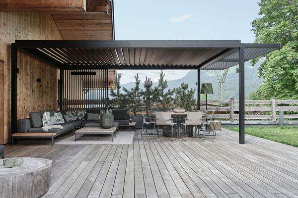 12 HAUS-P-StJohann_48_send