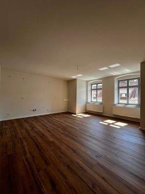 offene Wohnküche.JPG