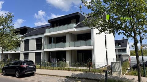 Eschweiler Wohnungen, Eschweiler Wohnung mieten