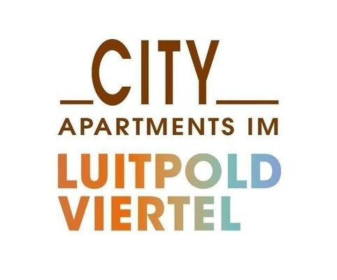 City-Apartments im Luitpoldviertel
