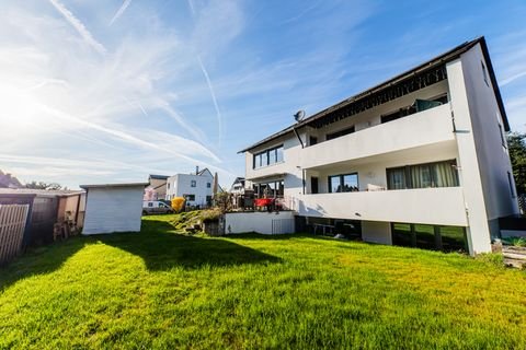 Heroldsberg Häuser, Heroldsberg Haus kaufen