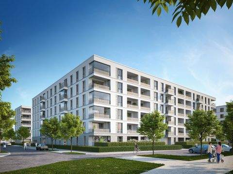 München Wohnungen, München Wohnung mieten