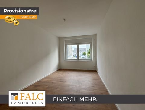 Gladbeck Wohnungen, Gladbeck Wohnung kaufen