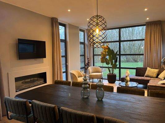 L Cube Schakel 10 - 764