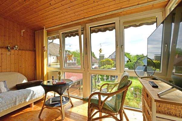 Bild8