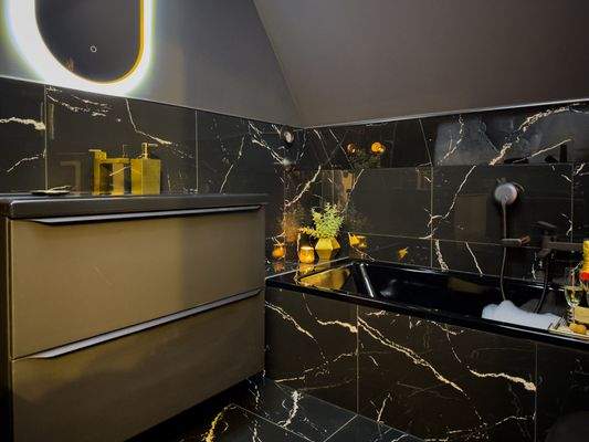 Ferienwohnung 2 OG rechts